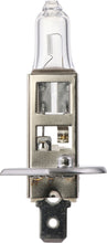 Load image into Gallery viewer, Headlight Bulb, Low Beam - Philips Lighting H1MDC1