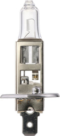 Headlight Bulb, Low Beam - Philips Lighting H1MDC1