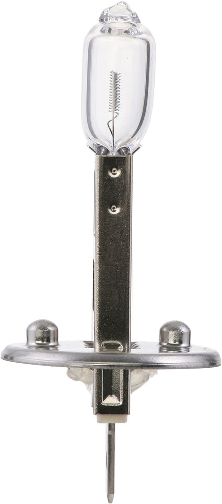 Headlight Bulb, Low Beam - Philips Lighting H1MDC1