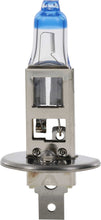 Load image into Gallery viewer, Headlight Bulb, Low Beam - Philips Lighting H1NGPS2