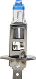Headlight Bulb, Low Beam - Philips Lighting H1NGPS2