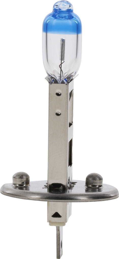 Headlight Bulb, Low Beam - Philips Lighting H1NGPS2