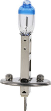 Load image into Gallery viewer, Headlight Bulb, Low Beam - Philips Lighting H1NGPS2