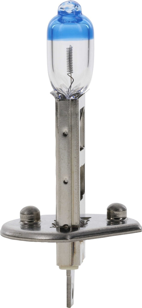 Headlight Bulb, Low Beam - Philips Lighting H1NGPS2