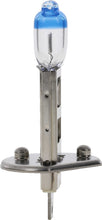 Load image into Gallery viewer, Headlight Bulb, Low Beam - Philips Lighting H1NGPS2