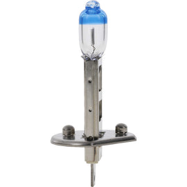 Nightguide Platinum - Philips Lighting H1NGPS2
