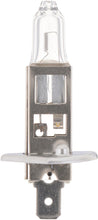 Load image into Gallery viewer, Headlight Bulb, Low Beam - Philips Lighting H1PRB1