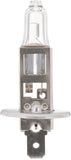 Headlight Bulb, Low Beam - Philips Lighting H1PRB1