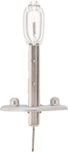 Load image into Gallery viewer, Headlight Bulb, Low Beam - Philips Lighting H1PRB1