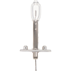 Vision Bulb - Philips Lighting H1PRB1