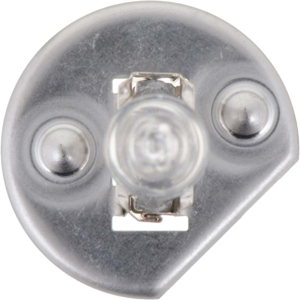 Headlight Bulb, Low Beam - Philips Lighting H1PRB1