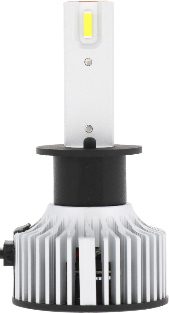 Headlight Bulb, Low Beam - Philips Lighting H1USLED