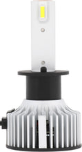 Load image into Gallery viewer, Headlight Bulb, Low Beam - Philips Lighting H1USLED