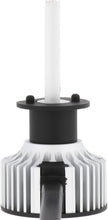 Load image into Gallery viewer, Headlight Bulb, Low Beam - Philips Lighting H1USLED