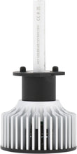 Load image into Gallery viewer, Headlight Bulb, Low Beam - Philips Lighting H1USLED