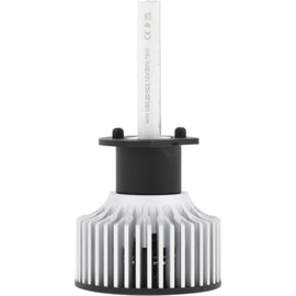 Ultinonsport Led Fog And Powersport Bulb - Philips Lighting H1USLED