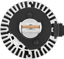 Load image into Gallery viewer, Headlight Bulb, Low Beam - Philips Lighting H1USLED