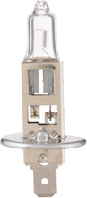 Load image into Gallery viewer, Headlight Bulb, Low Beam - Philips Lighting H1VPB1