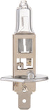Headlight Bulb, Low Beam - Philips Lighting H1VPB1