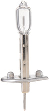 Load image into Gallery viewer, Headlight Bulb, Low Beam - Philips Lighting H1VPB1