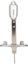 Load image into Gallery viewer, Headlight Bulb, Low Beam - Philips Lighting H1VPB1