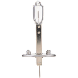VisionPlus Bulb - Philips Lighting H1VPB1