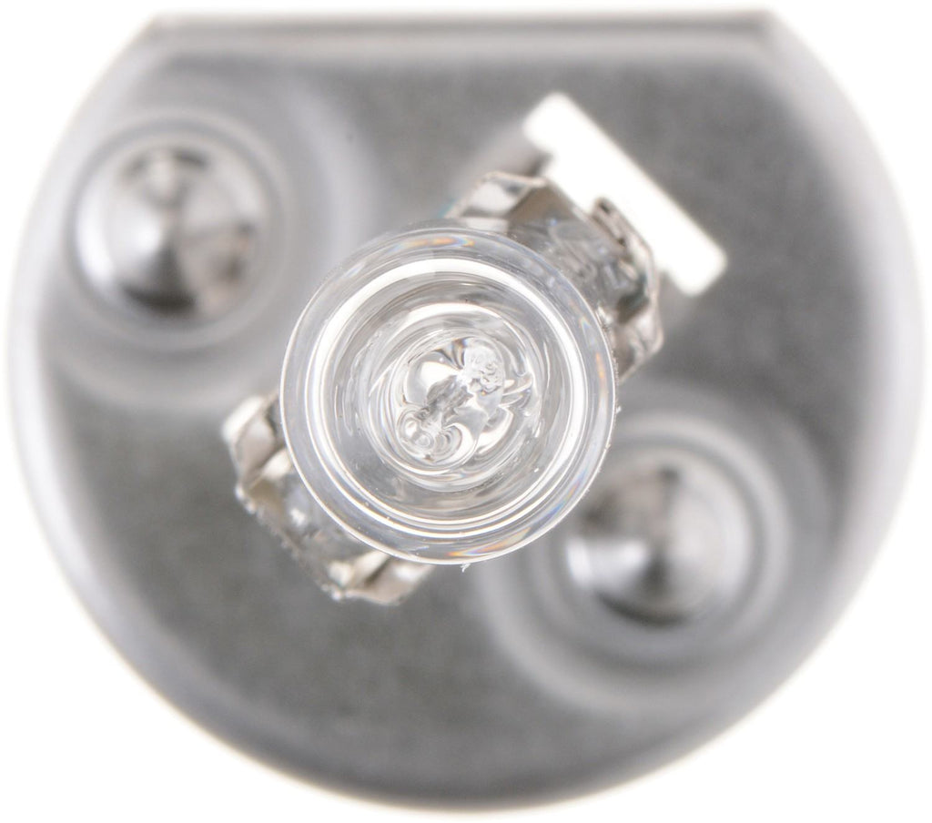 Headlight Bulb, Low Beam - Philips Lighting H1VPB1