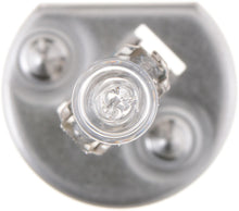 Load image into Gallery viewer, Headlight Bulb, Low Beam - Philips Lighting H1VPB1