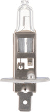 Load image into Gallery viewer, Headlight Bulb, Low Beam - Philips Lighting H1VPB2