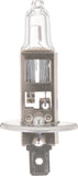 Headlight Bulb, Low Beam - Philips Lighting H1VPB2