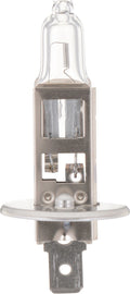 Headlight Bulb, Low Beam - Philips Lighting H1VPB2