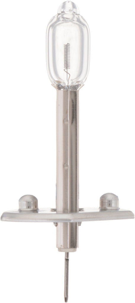 Headlight Bulb, Low Beam - Philips Lighting H1VPB2