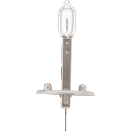 VisionPlus Bulb - Philips Lighting H1VPB2