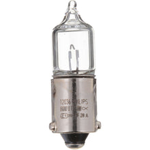 Load image into Gallery viewer, Standard Halogen Bulb - Philips Lighting H6WCP