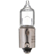 Load image into Gallery viewer, Standard Halogen Bulb - Philips Lighting H6WCP