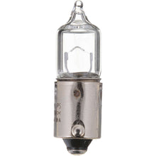 Load image into Gallery viewer, Standard Halogen Bulb - Philips Lighting H6WCP