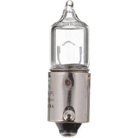 Standard Halogen Bulb - Philips Lighting H6WCP