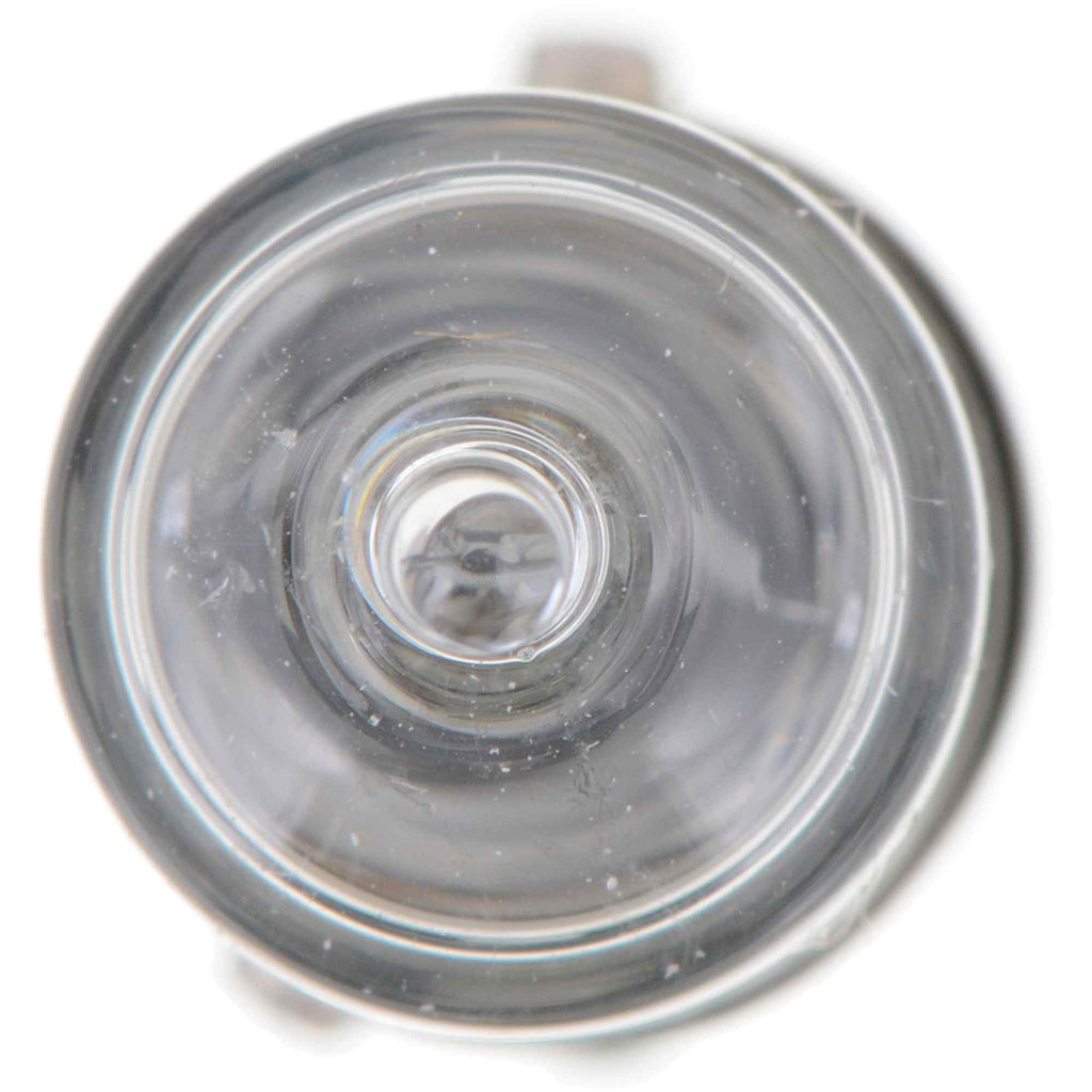Standard Halogen Bulb - Philips Lighting H6WCP