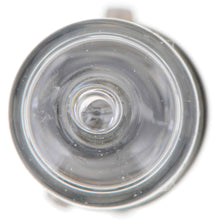 Load image into Gallery viewer, Standard Halogen Bulb - Philips Lighting H6WCP