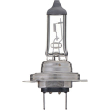 Load image into Gallery viewer, Standard Capsule - Philips Lighting H7C1-24V