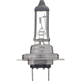 Standard Capsule - Philips Lighting H7C1-24V