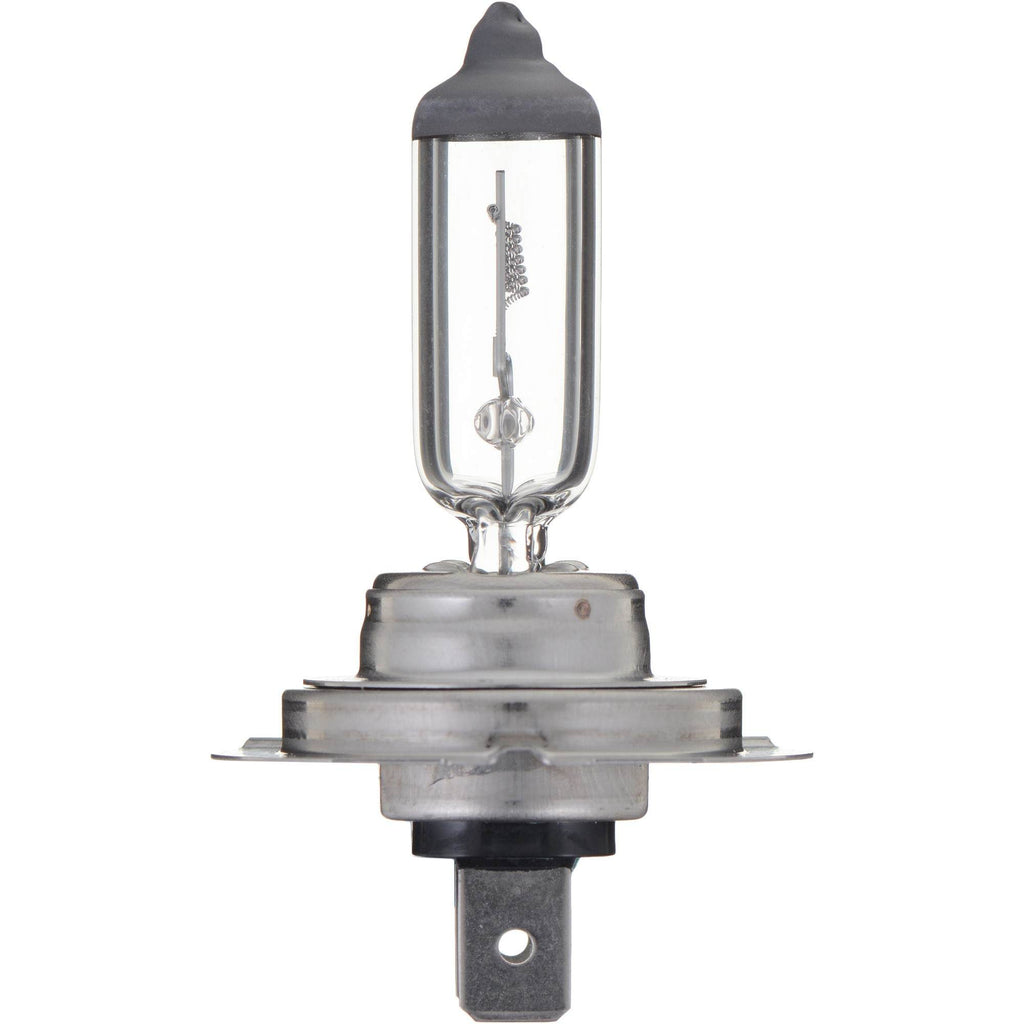 Standard Capsule - Philips Lighting H7C1-24V