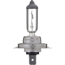 Load image into Gallery viewer, Standard Capsule - Philips Lighting H7C1-24V