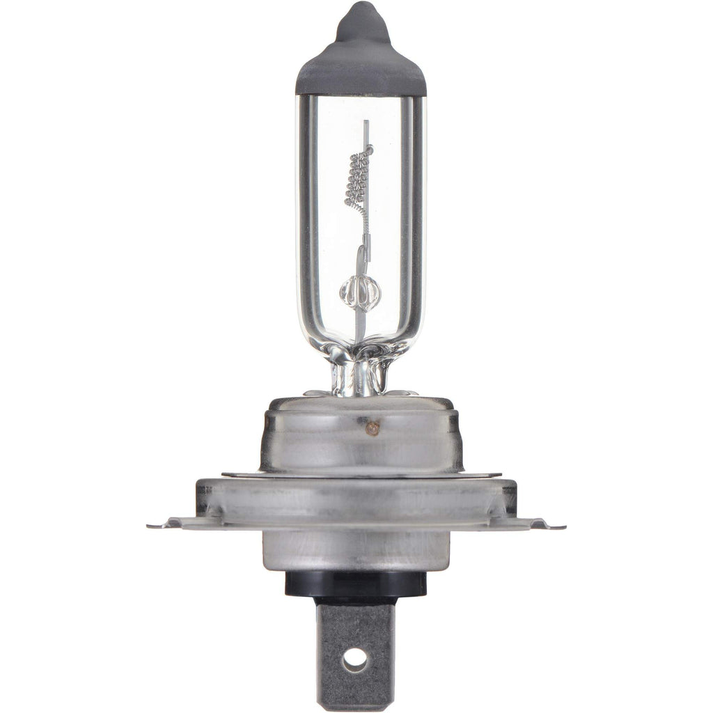 Standard Capsule - Philips Lighting H7C1-24V
