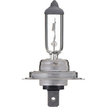 Load image into Gallery viewer, Standard Capsule - Philips Lighting H7C1-24V