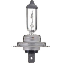 Standard Capsule - Philips Lighting H7C1-24V