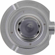 Load image into Gallery viewer, Standard Capsule - Philips Lighting H7C1-24V