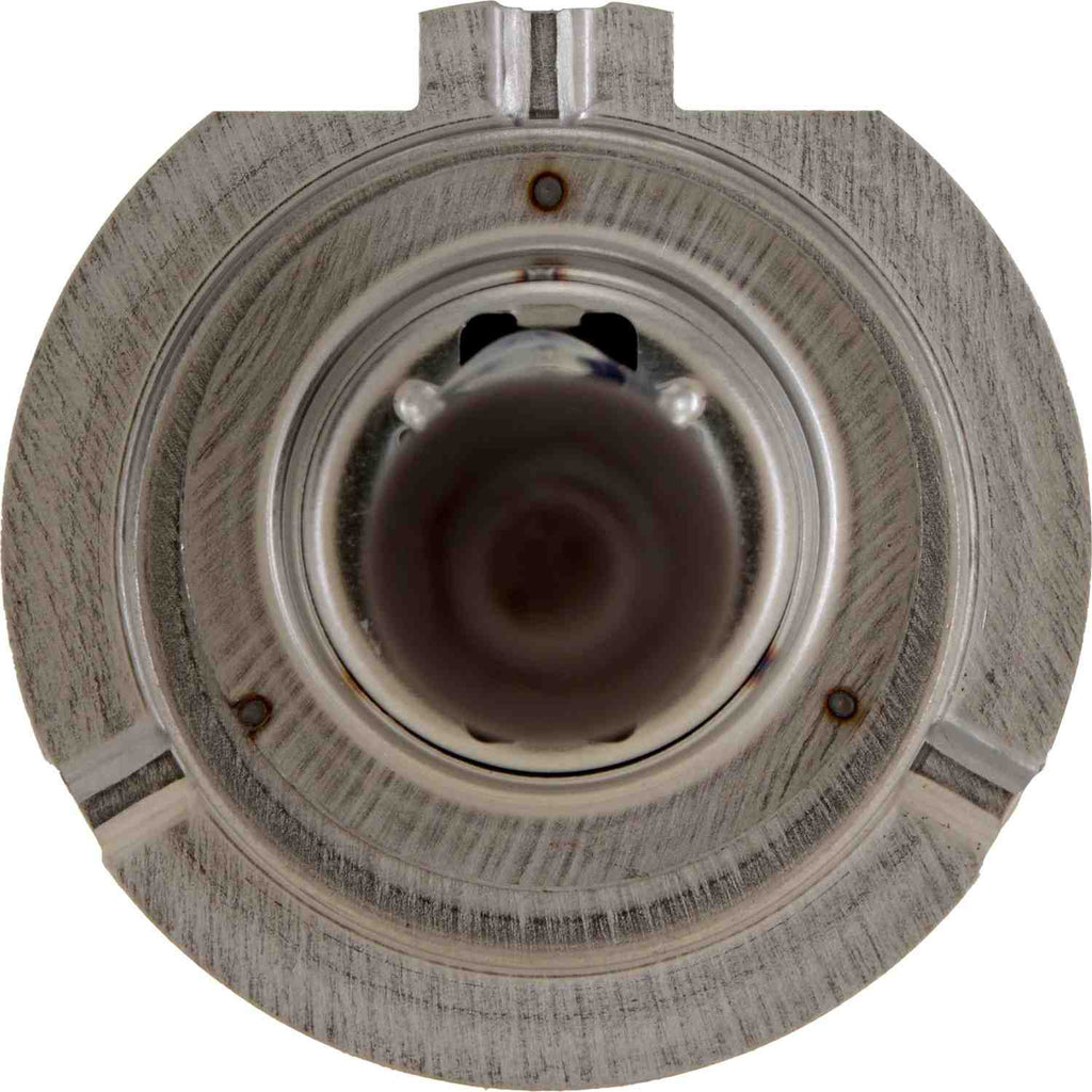 MotoVision Bulb - Philips Lighting H7MVS1