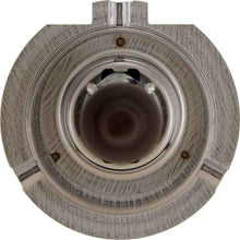 Load image into Gallery viewer, MotoVision Bulb - Philips Lighting H7MVS1