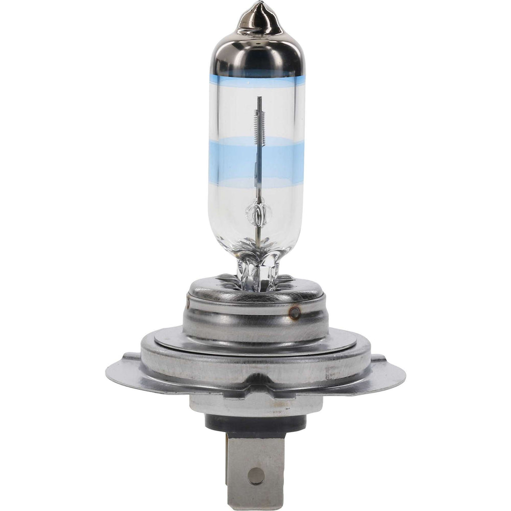 Nightguide Platinum - Philips Lighting H7NGPB1